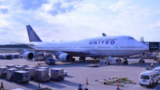united jet 