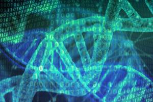 dna sequencing