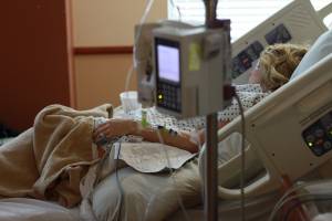 COVID-19 antiviral treatment