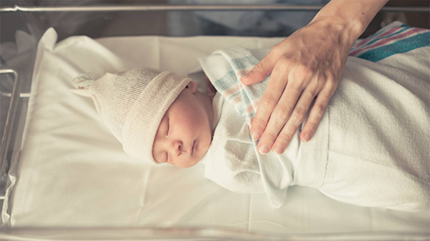 RSV vaccine 2023