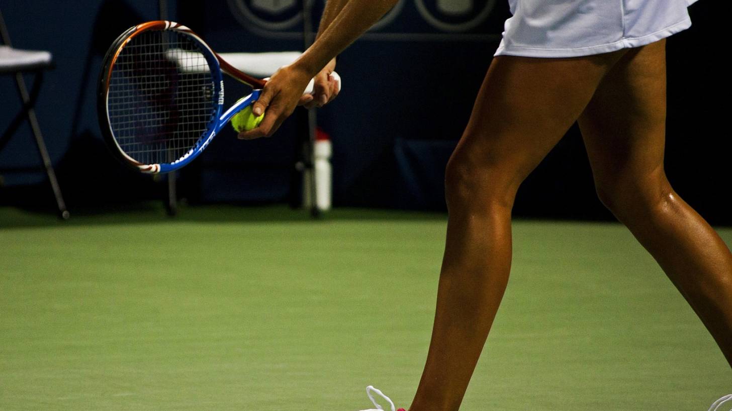 tennis